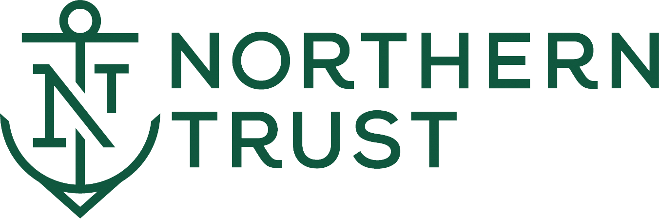 Northern Trust